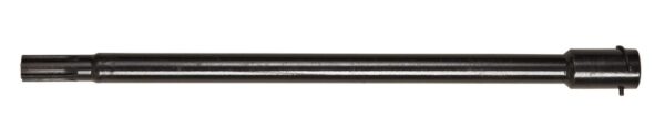 STIHL Shaft extension – 500mm – BT 360, Auger bit
