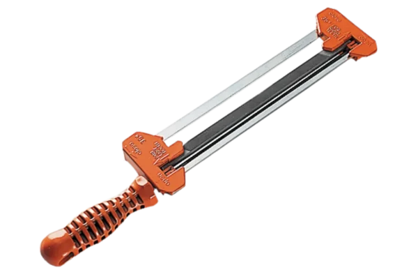 Husqvarna Sharp Force™ File Guide 2-in-1 3/16″