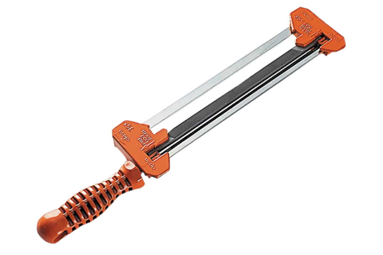 Husqvarna Sharp Force™ File Guide 2-in-1 3/16″
