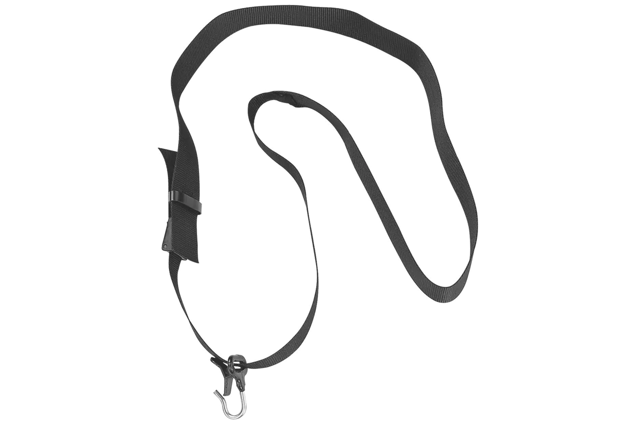 Husqvarna Shoulder Strap