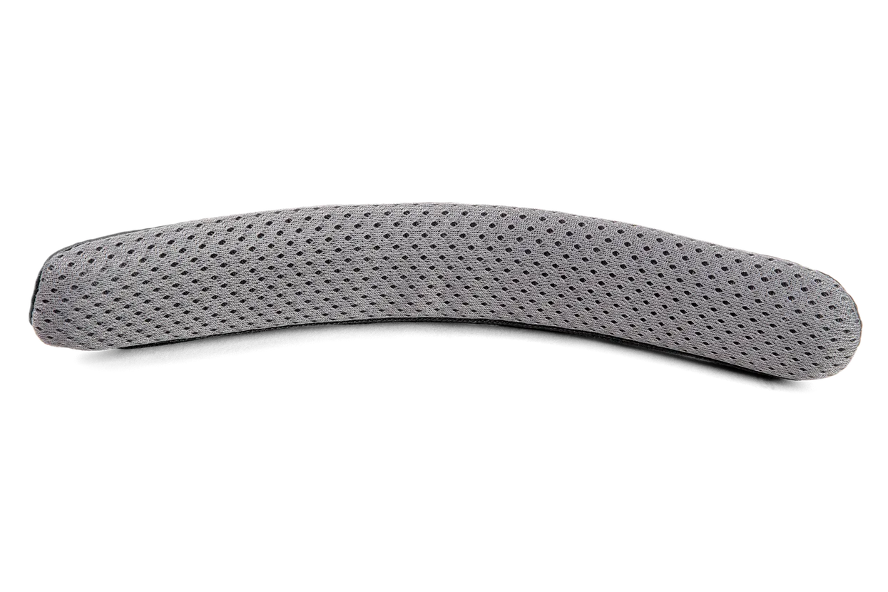 Husqvarna Spacer Extra comfort, Spire Vent