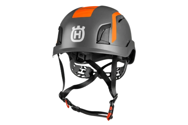 Husqvarna Forest helmet