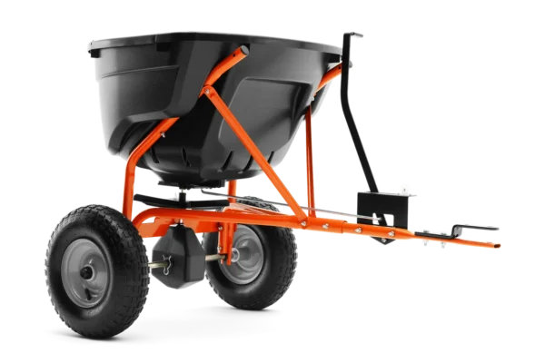 Husqvarna Spreader – Large