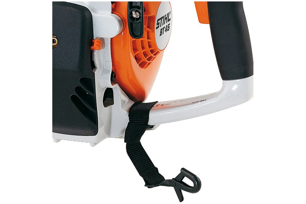 STIHL Strap – Belt Strap – BT 45, Auger bit