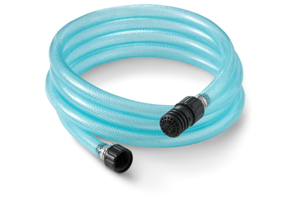 HUSQVARNA Suction Hose