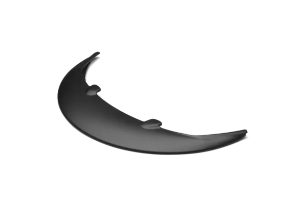 Husqvarna Sun peak for visor