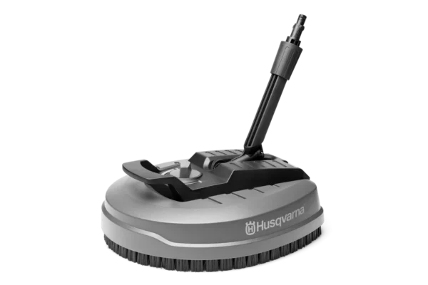 HUSQVARNA Surface Cleaner SC 400