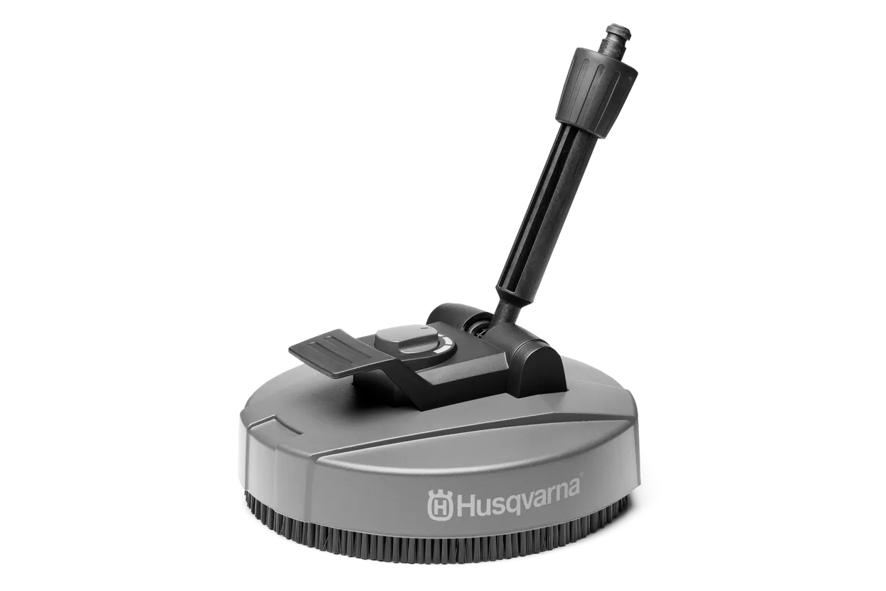 HUSQVARNA Surface cleaner SC 300
