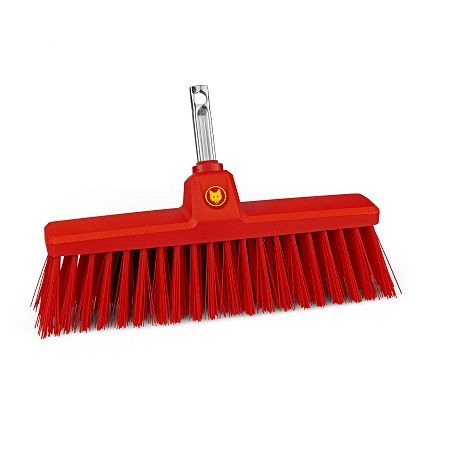 Wolf Garten TB 350 M Terrace Brush