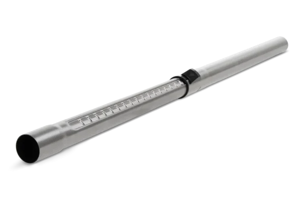 HUSQVARNA Telescopic tube – Stainless