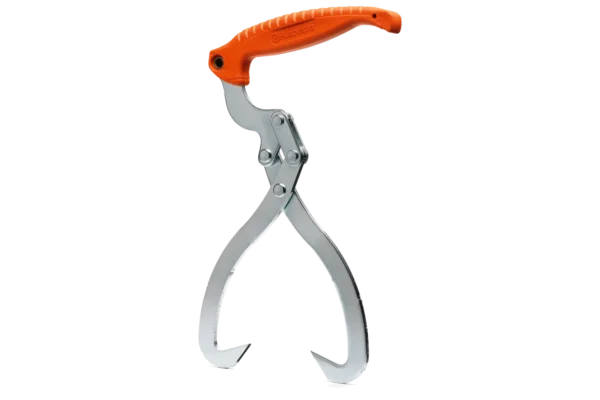 Husqvarna Tong – 20cm