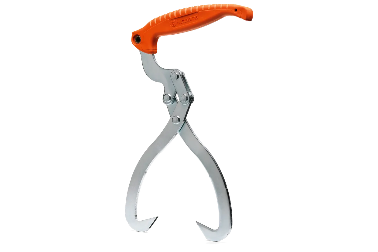 Husqvarna Tong – 20cm