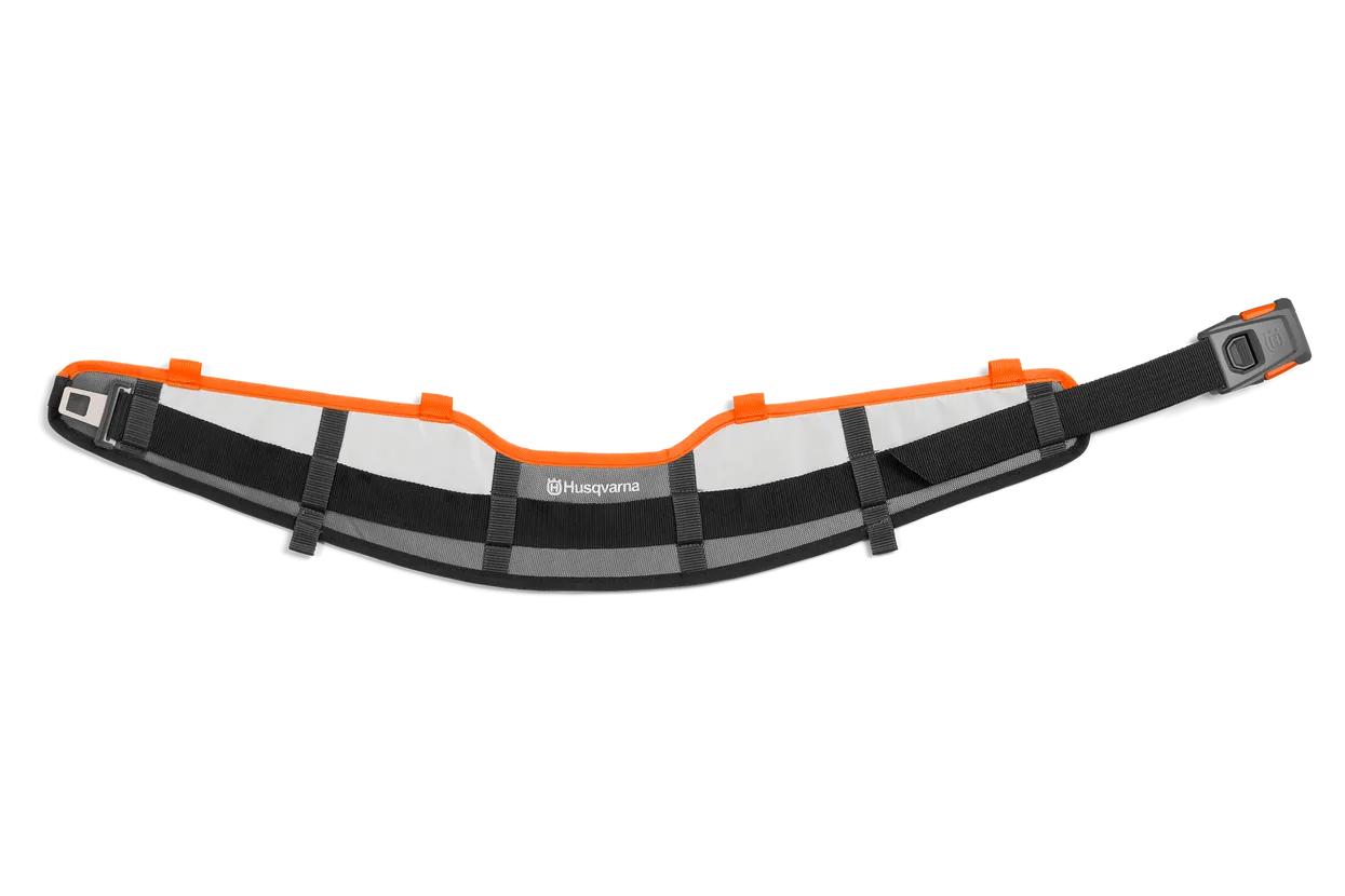 Husqvarna Tool belt flexi