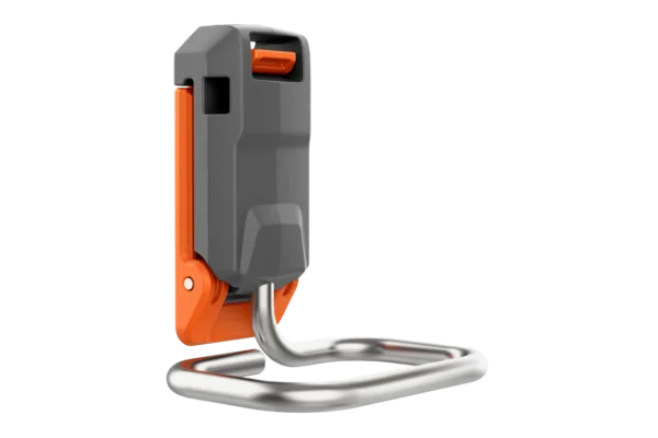 Husqvarna Tool holder