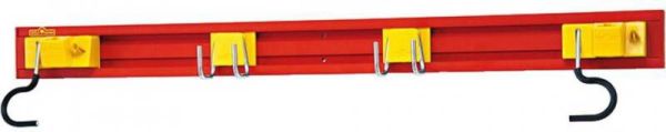 Wolf Garten UM-M MULTI-STAR TOOL HOLDER