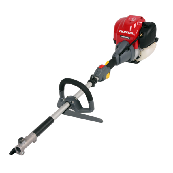 HONDA UMC425 Power Head