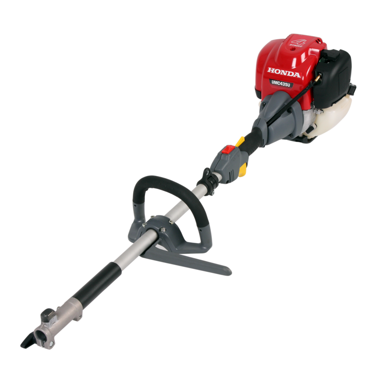 HONDA UMC425 Power Head