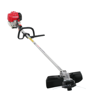 HONDA UMK425 Loop Handle Straight Shaft Brushcutter