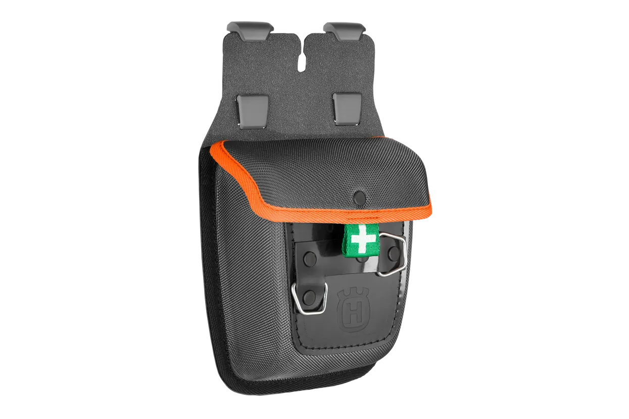Husqvarna Universal bag