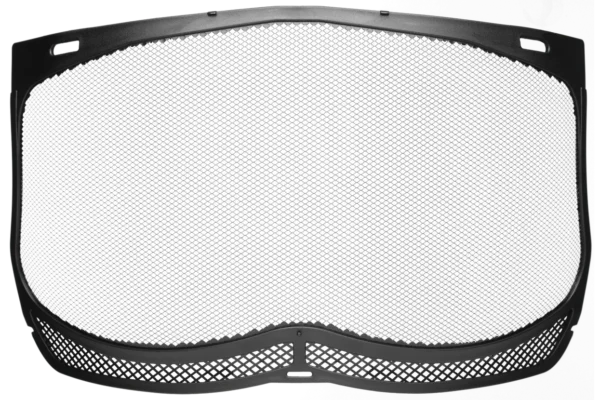 Husqvarna Mesh Visor-Nylon