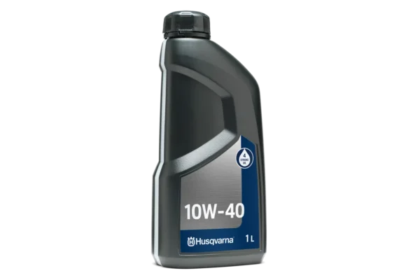 WP 4T 10W/40