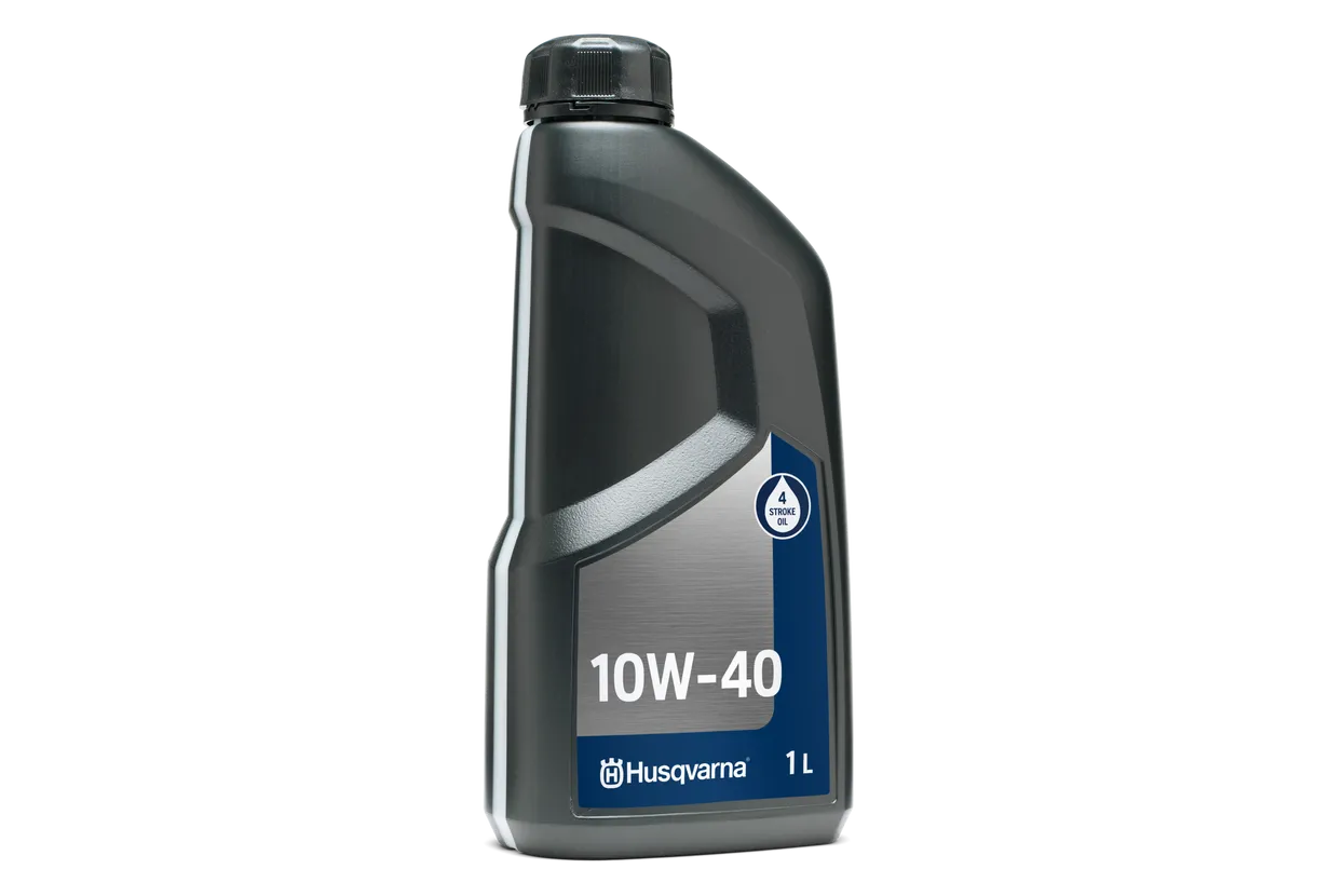 WP 4T 10W/40