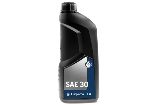 WP 4T SAE 30 – 1.4L
