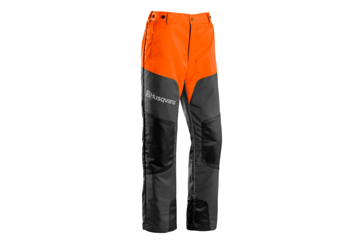 Husqvarna Waist trousers, Classic L