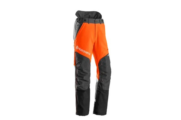 Husqvarna Waist trousers, Technical XXL 62/64