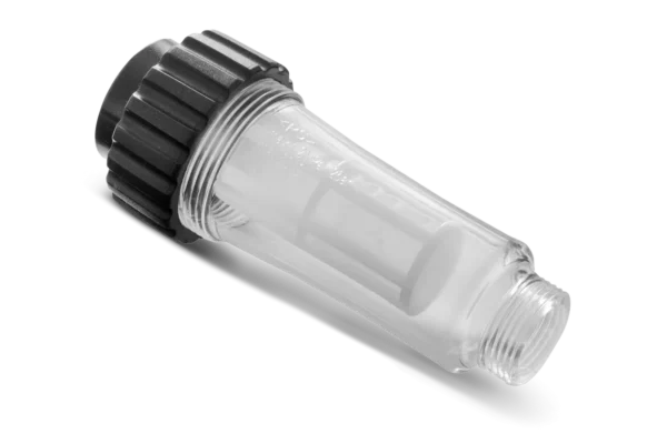 HUSQVARNA Water Filter