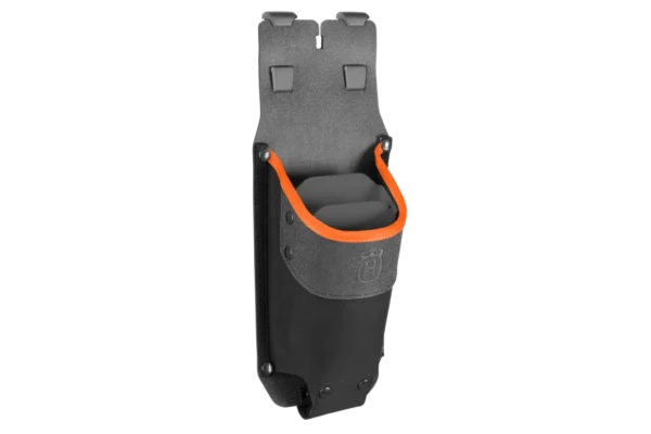 Husqvarna Wedge pocket