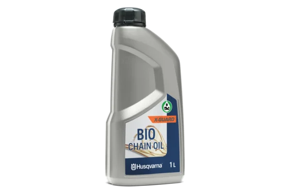 X-Guard Bio Chain Oil 250ml