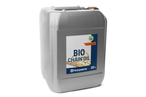 X-Guard Bio Chain Oil 20L