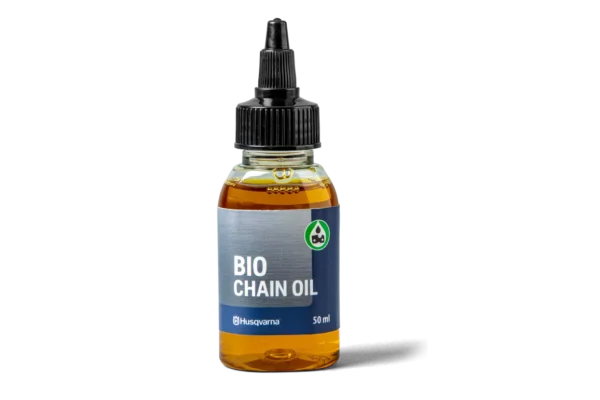 X-Guard Bio Chain Oil 50ml