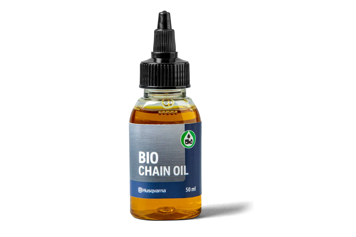 X-Guard Bio Chain Oil 50ml