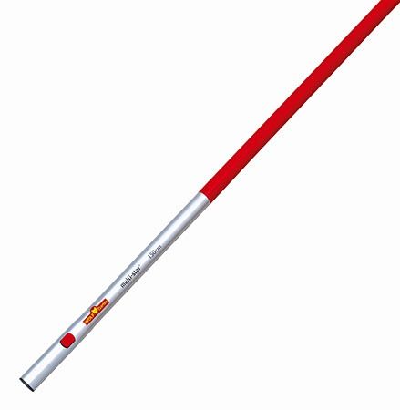 Wolf Garten ZM-A150 ALUMINIUM HANDLE (150CM)