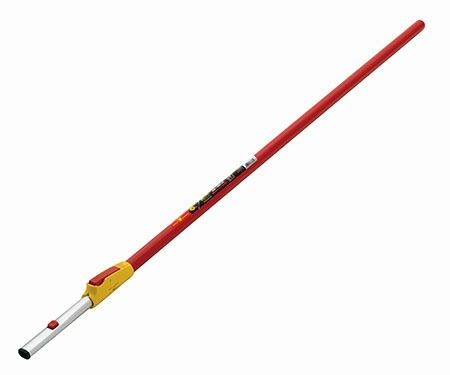 Wolf Garten ZM-V4 VARIO HANDLE (220–400CM)