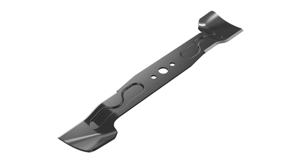 EGO 42cm High Lift Mower Blade