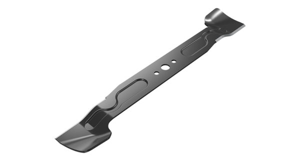 EGO 47cm High Lift Mower Blade