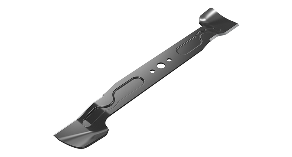 EGO 47cm High Lift Mower Blade