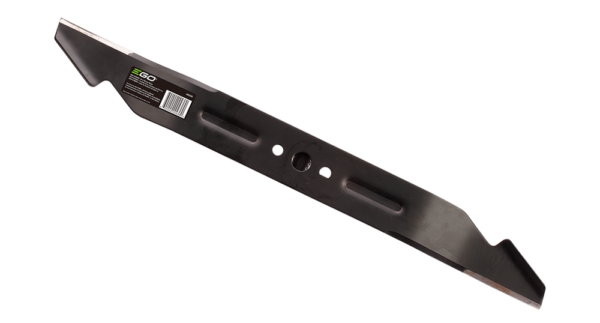 EGO 49cm Mower Blade