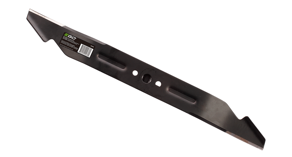 EGO 49cm Mower Blade
