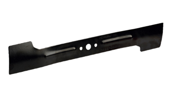EGO 50cm High Lift Mower Blade