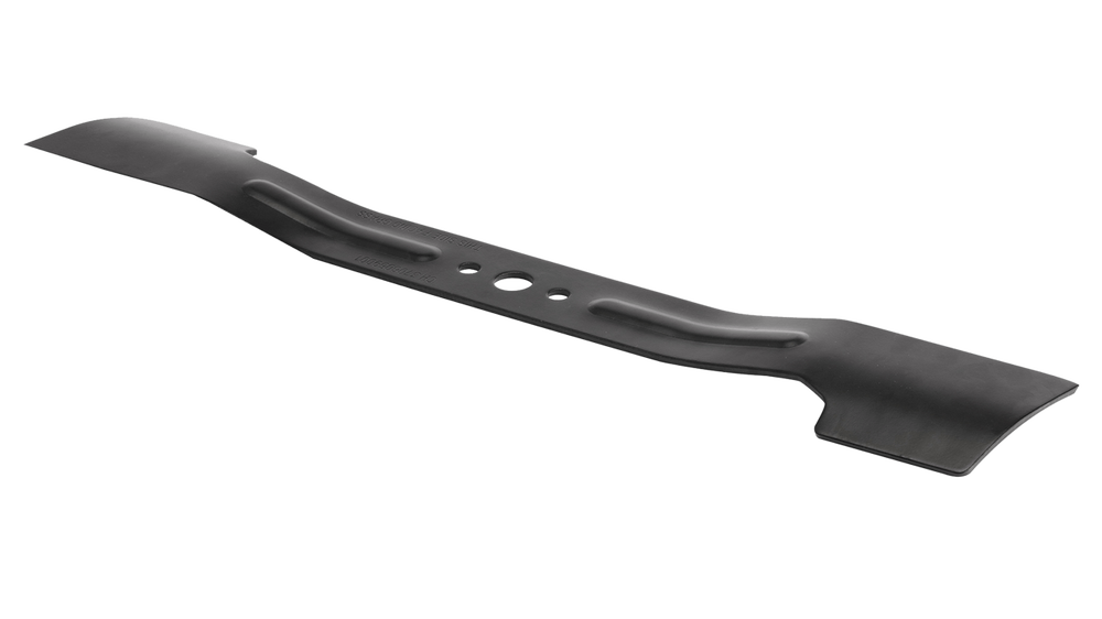 EGO 52cm High Lift Mower Blade