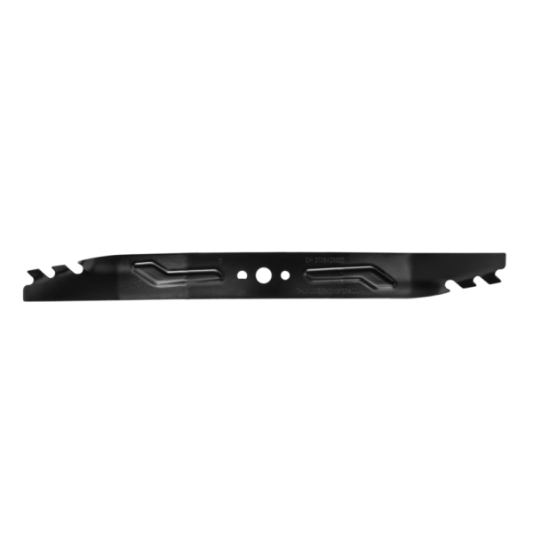 EGO 52cm Mulching Mower Blade