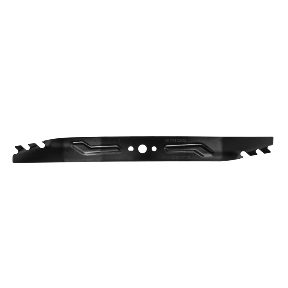 EGO 52cm Mulching Mower Blade
