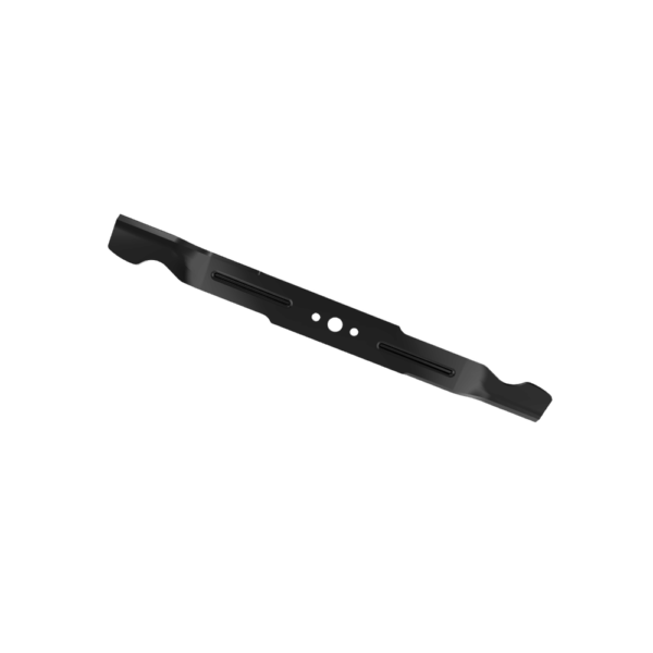 EGO Z6 & T6 Mower Replacement Mulching Blade