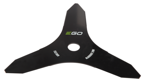 EGO 30cm Brush Cutter Blade