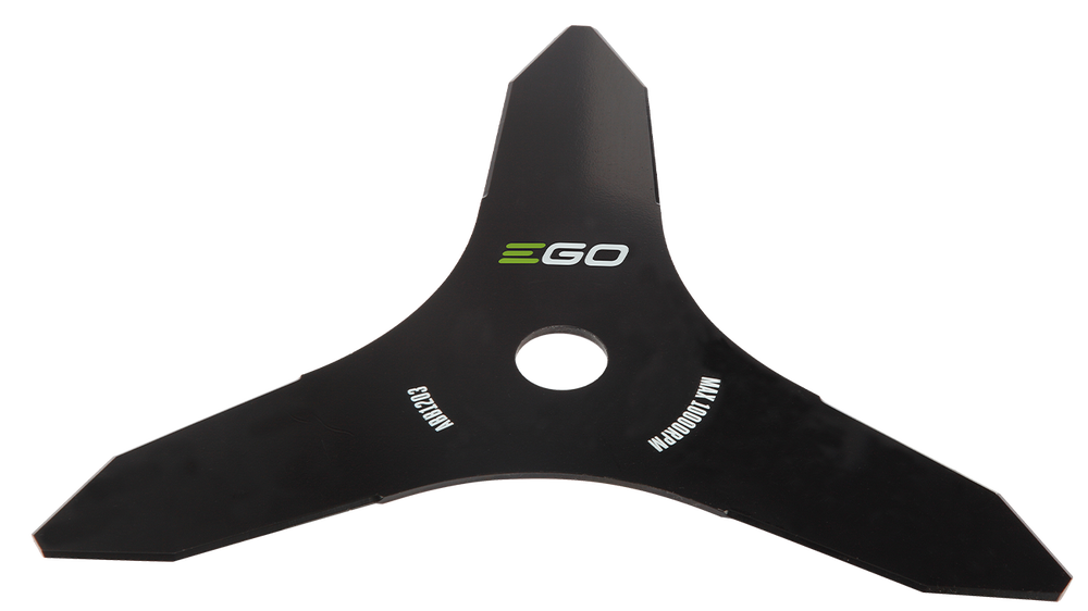 EGO 30cm Brush Cutter Blade