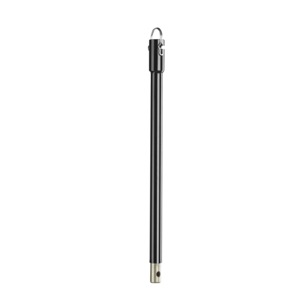 Power+ 500mm (20″) Auger Bit Extension